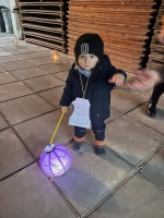 577032229_1261075482720928_3327609481604958428_n