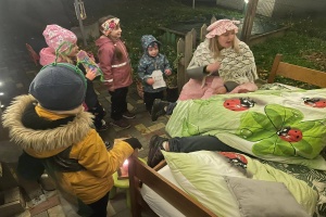 577548304_1261076209387522_2126003065679183987_n