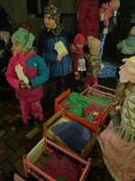 577635228_1261076299387513_7528805152485800489_n