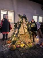 577671648_1261074752721001_1352505172017413383_n