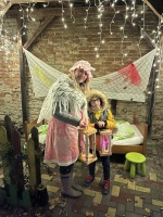 577748360_1261076379387505_7235510945942270525_n