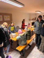 577754197_1261074842720992_5088144284748839903_n