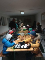 577799726_1261075139387629_8700667715781926111_n