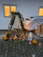 577815372_1261074636054346_2500929984584404875_n