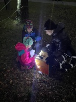 577837480_1261076979387445_6917399212968601088_n