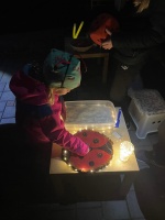 577861531_1261077102720766_4058973331191526142_n