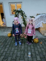 577863457_1261076486054161_978371442918384855_n