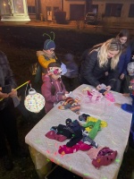 577912195_1261075886054221_7736988219421323518_n