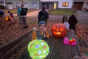 577973208_1261075592720917_7944884935856579304_n