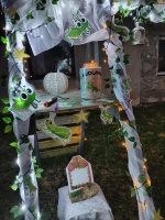 578035670_1261077192720757_6331600139450114543_n