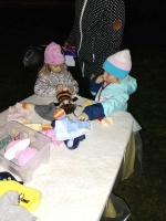 578221011_1261077222720754_5605855665900175751_n