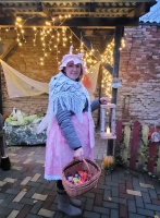 578255751_1261076046054205_5924305062240915437_n