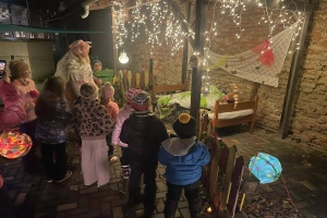 578256947_1261076116054198_5623801732285590677_n