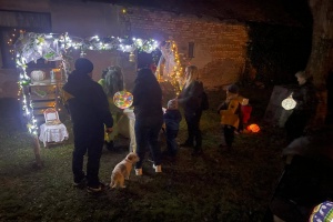 578257620_1261076236054186_5363769018756641288_n