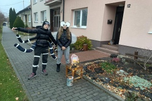 578257805_1261075236054286_16620219331556991_n