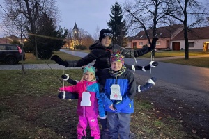 578273915_1261076932720783_1468179060523250594_n