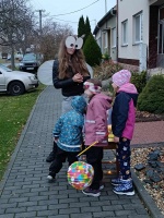 578304620_1261076872720789_4521395077254937045_n