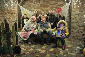 578372780_1261076426054167_6483475194955292777_n