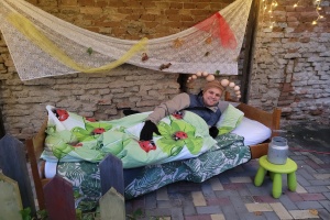 578622040_1261078809387262_358655948032990881_n