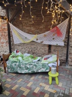 578991982_1261077359387407_8007833509420850473_n