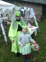 578994580_1261077182720758_475902014562347777_n