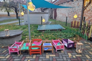 578994591_1261077479387395_6455655600111876283_n