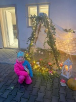 579170829_1261076759387467_1642059446516840849_n