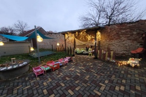 579406842_1261076082720868_5245515974349726582_n