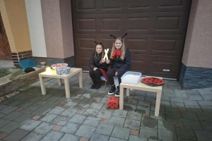 579426036_1261257009369442_6830424352955194277_n