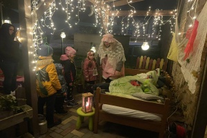 579659182_1261076149387528_7734927111354307297_n