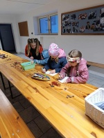 579859114_1261076522720824_3607144817183508020_n