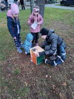 579912440_1261076909387452_8190449182781211412_n