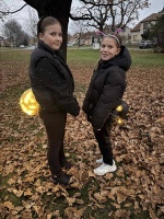 579924776_1261075556054254_1167904407441373650_n