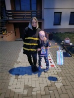 579985592_1261077142720762_670082255331933648_n