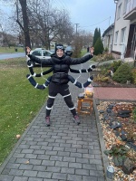 580384281_1261075172720959_3549174765110876382_n