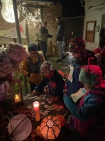 580482042_1261076266054183_8807628420892432465_n