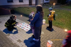 580507886_1261075716054238_4260861635505769722_n