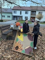 580970619_1261077042720772_7609565741292149189_n