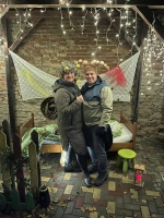 581014343_1261076339387509_7161577288140606280_n