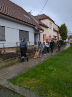 IMG-20250421-WA0012