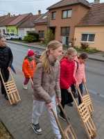IMG-20250421-WA0013