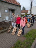 IMG-20250421-WA0014