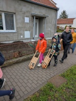 IMG-20250421-WA0015