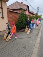 IMG-20250421-WA0017