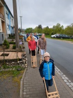 IMG-20250421-WA0018