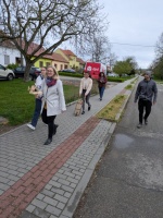 IMG-20250421-WA0022