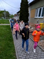IMG-20250421-WA0023