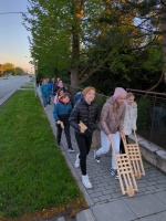 IMG-20250421-WA0024