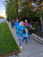 IMG-20250421-WA0026