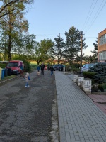 IMG-20250421-WA0028